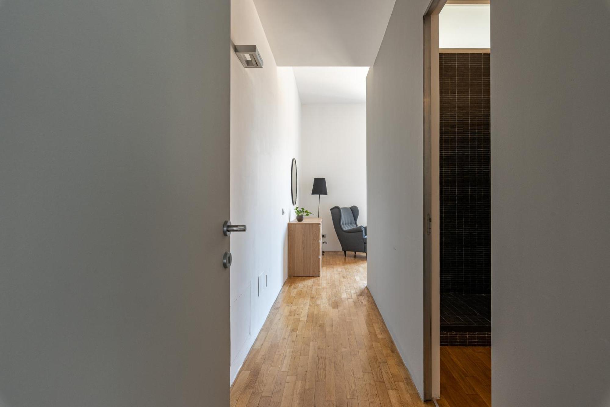 Cala Loft By Wonderful Italy Lejlighed Palermo Eksteriør billede